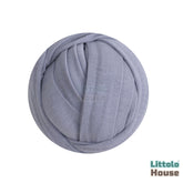 Neutral Jersey Base Full Stretch Wrap | Airforce